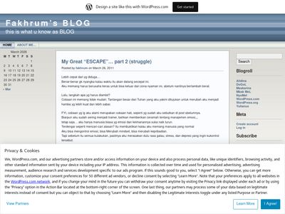 fakhrum.wordpress.com
