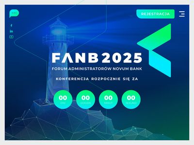 fanb.novum.pl