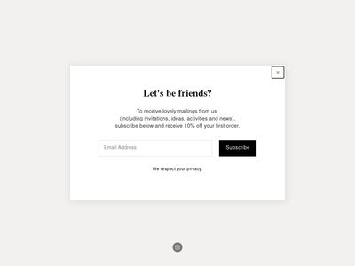 fannyandalexander.co.uk