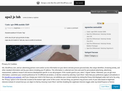 farghmee.wordpress.com