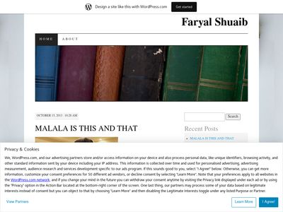 fariawan93.wordpress.com