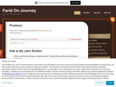 faridf.wordpress.com