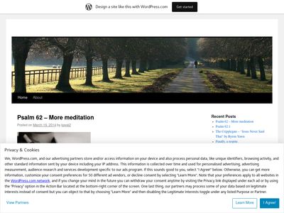 fathertohank.wordpress.com