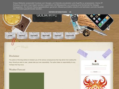 fcgoliath.blogspot.com