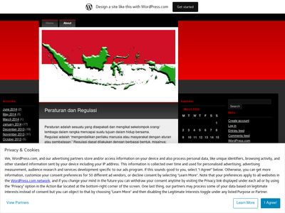 febrihidayatullah.wordpress.com