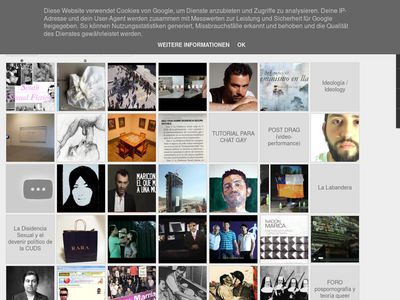 feliperivas.blogspot.com