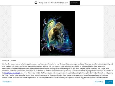 feminin1.wordpress.com