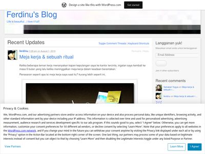 ferdinu.wordpress.com