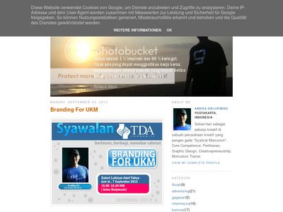 fervorspirit.blogspot.com