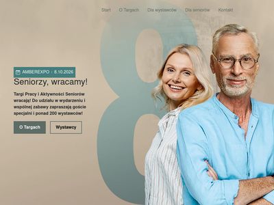 festiwalaktywnosci.pl