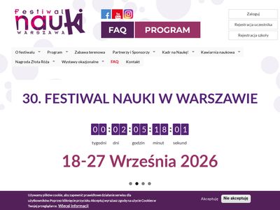 festiwalnauki.edu.pl