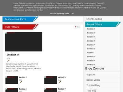 fewettnetwork.blogspot.com