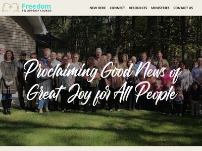 ffcnet.org