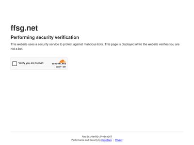 ffsg.net