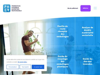 fher.org