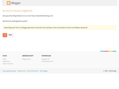 fiberflux.blogspot.com