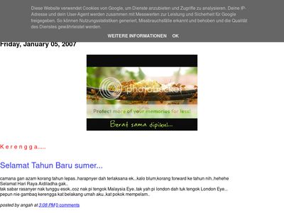 fiddeen.blogspot.com