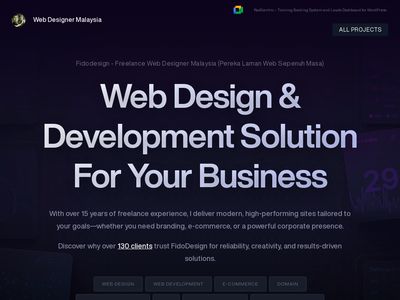 fidodesign.net
