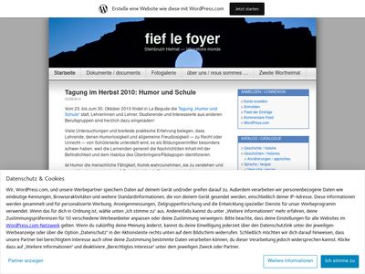 fieflefoyer.wordpress.com