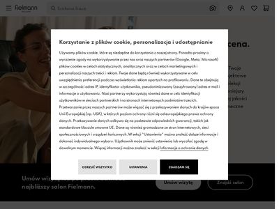 fielmann.pl