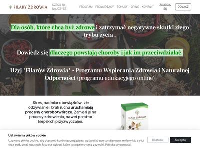 filaryzdrowia.pl