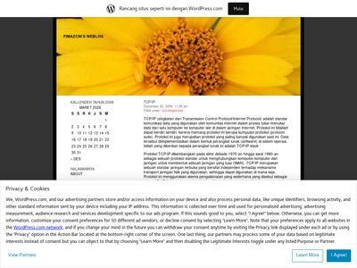 fimazcni.wordpress.com