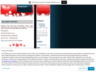 finabakery.wordpress.com