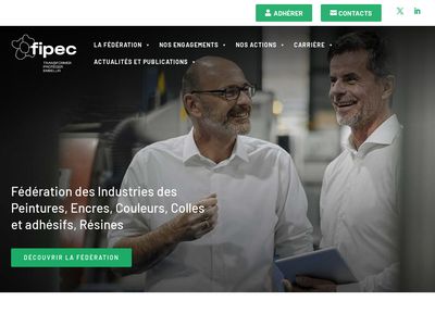 fipec.org
