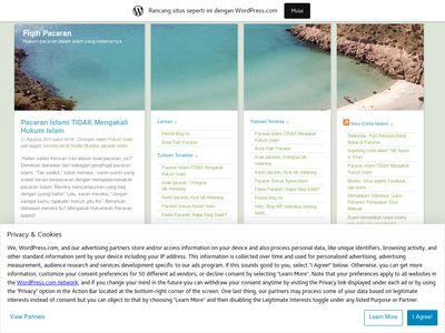 fiqihpacaran.wordpress.com