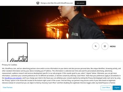 firdausirfan.wordpress.com