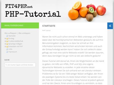 fit4php.net