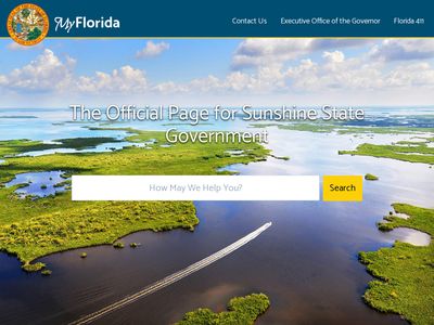 fl.gov