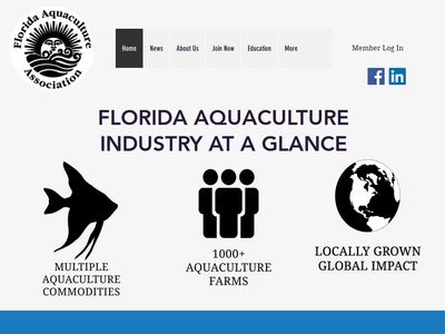 flaa.org
