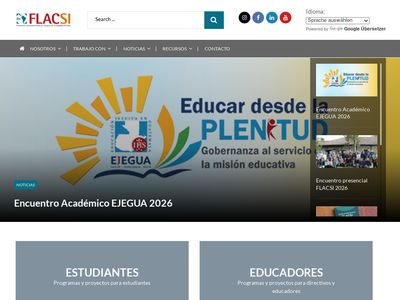 flacsi.net