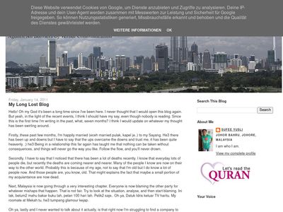 flamingme.blogspot.com