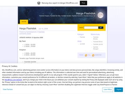 flashdiskjakarta.wordpress.com