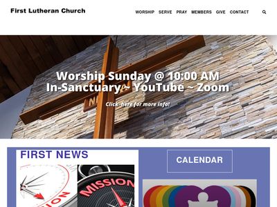 flcme.org