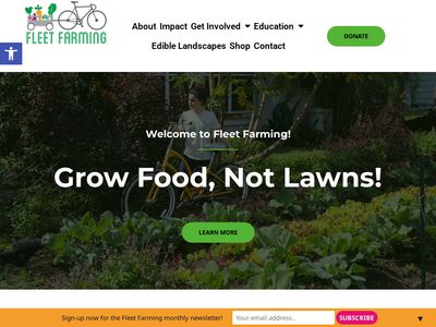 fleetfarming.org