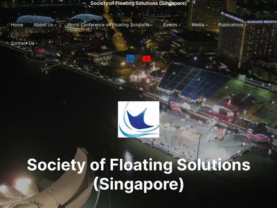 floatingsolutions.org