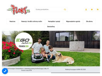 floks.pl
