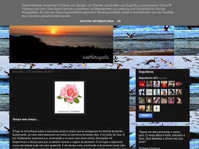 flordodeserto.blogspot.com