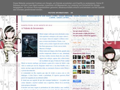 florestadasleituras.blogspot.com