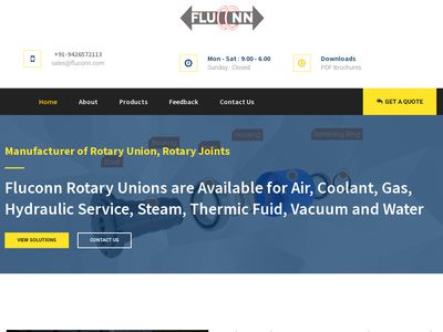 fluconn.net