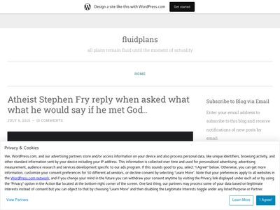 fluidplans.wordpress.com