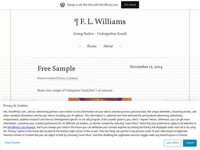 flwilliams.wordpress.com
