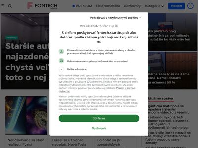 fontech.startitup.sk
