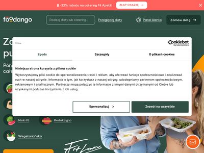 foodango.pl