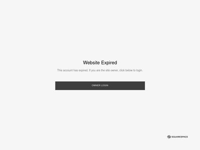 forecastlefoundation.org