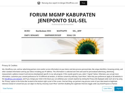 forummgmp1908.wordpress.com