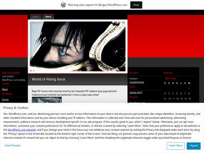 forwadr.wordpress.com